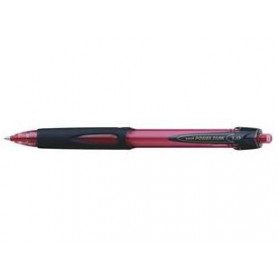 Pen All Weather Power Tank red
