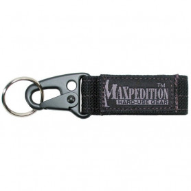 Maxpedition Keyper - Black